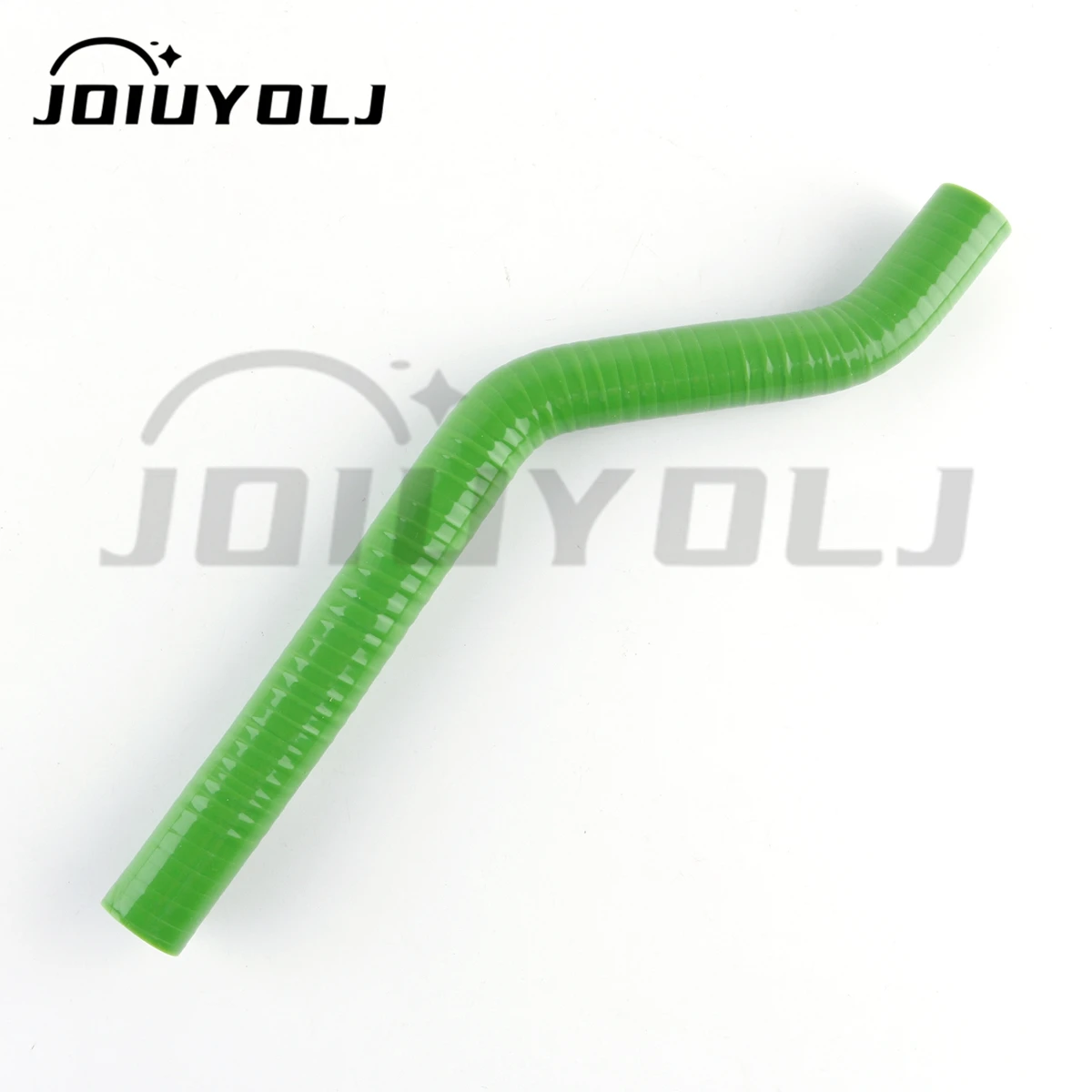 ل 1990 1991 1992 1993 كاواساكي KX 125 KX125 عالية الأداء سيليكون المبرد خراطيم 5 قطعة