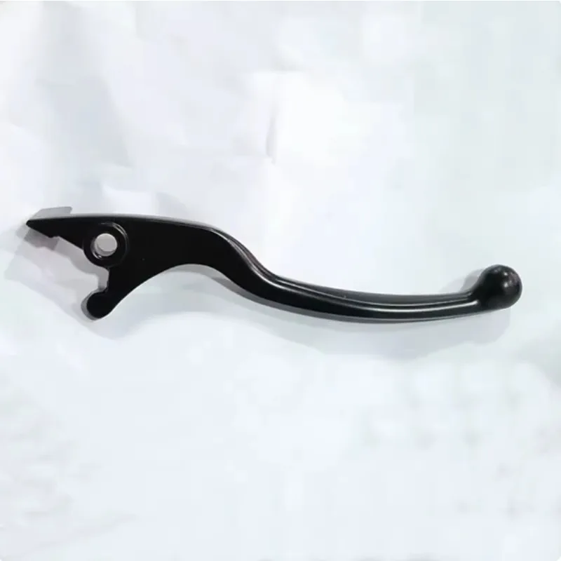 

For SOCO DEDICATED RU/CUmini Right Disc Brake Handle