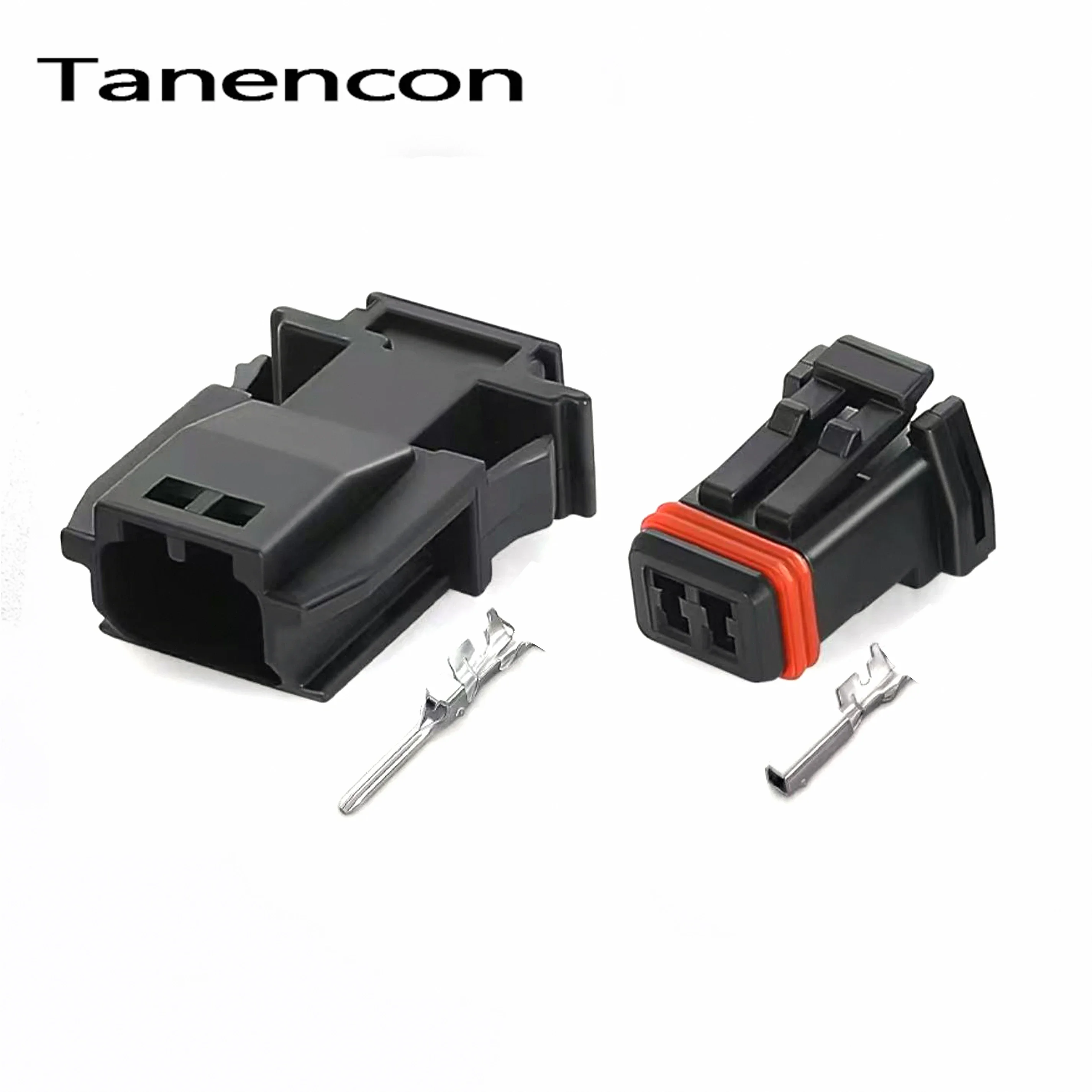 1/5/10/20 Sets 2 Pi…