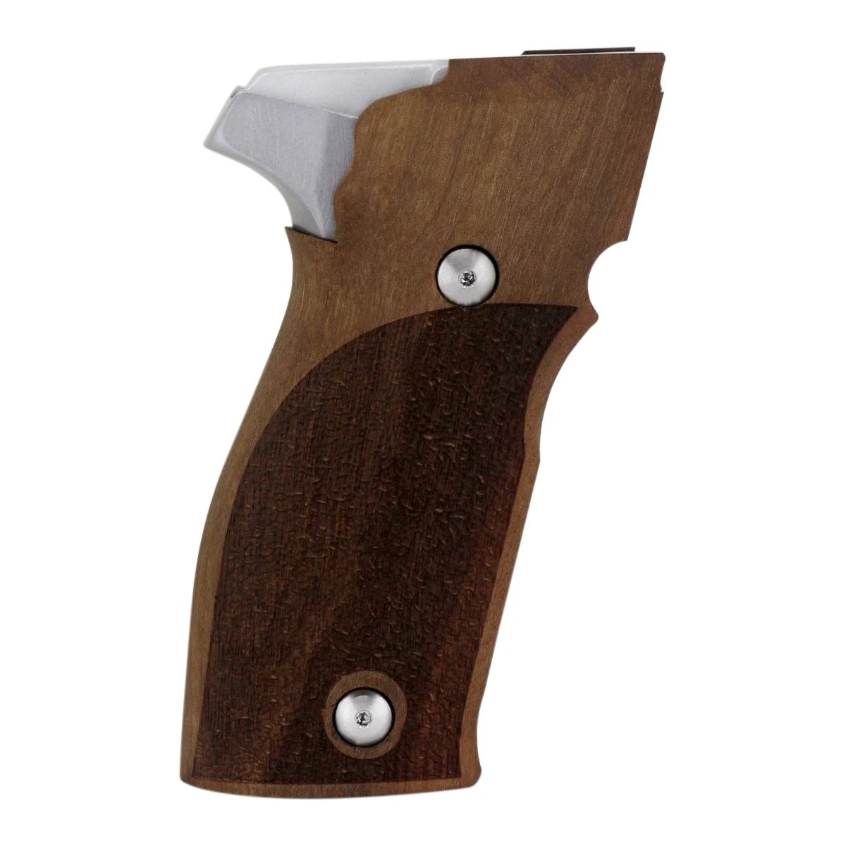 KSD Brand Sig Sauer X-Five P226 /SO /AL /Six /Six AL Compatible Walnut Grip