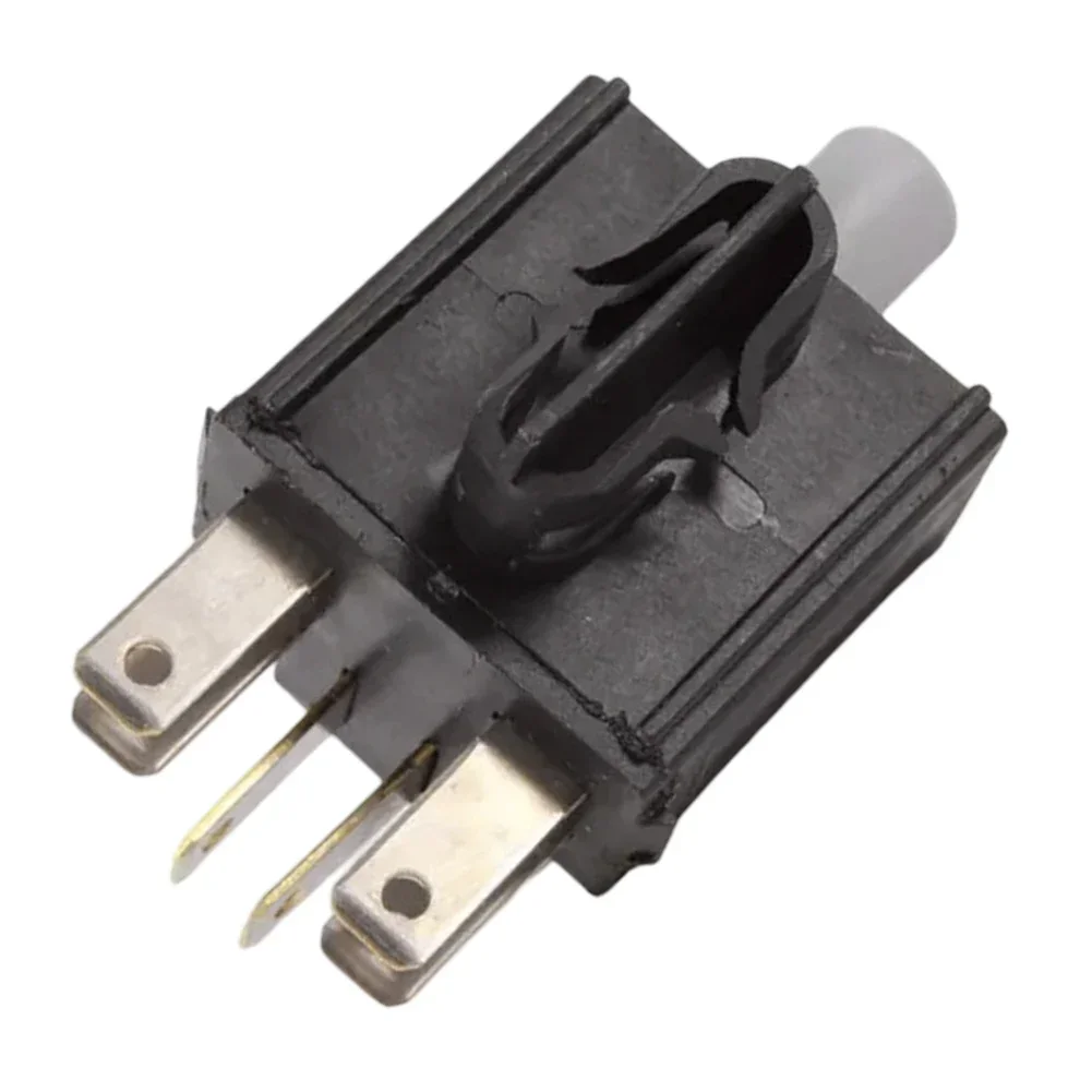 

Brake Switch 539113792 Compatible with For RZ5424 EZ4824 RZ4619 EZ5226 EZ6124 for Reliable Vehicle Braking System Integration