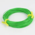 FL-Green