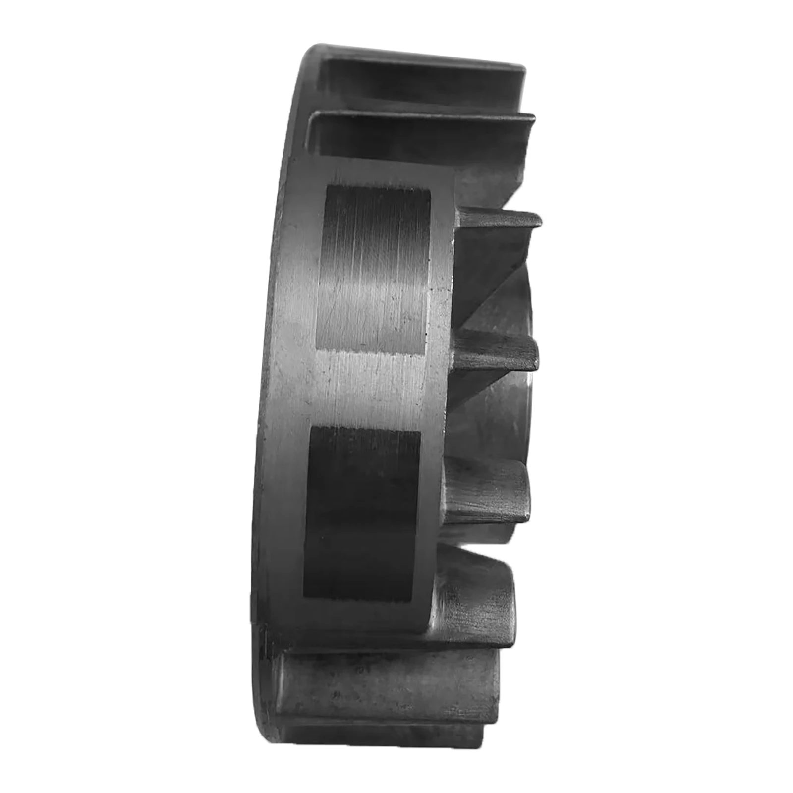 

1pc Flywheel for Stihl MS231C and MS251C Replaces Stihl Part Number 1143 400 1235 11434001235