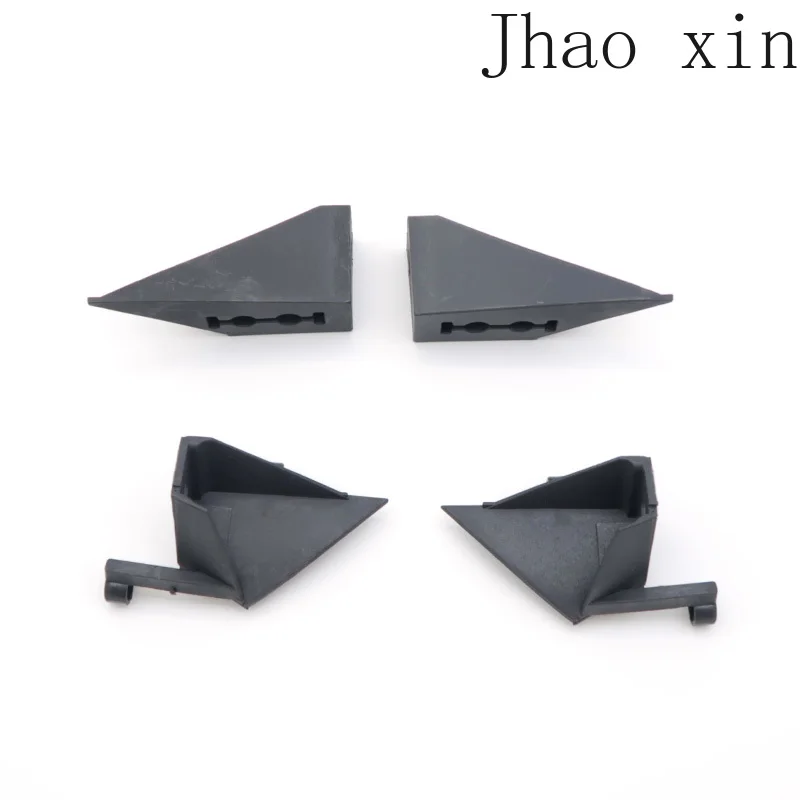 fixed-angle-claw-repair-bracket-spare-part-lamp-foot-lamp-base-for-bmw-5-series-f10-f11-f07-f18-11-2016-car-headlight-repair-kit