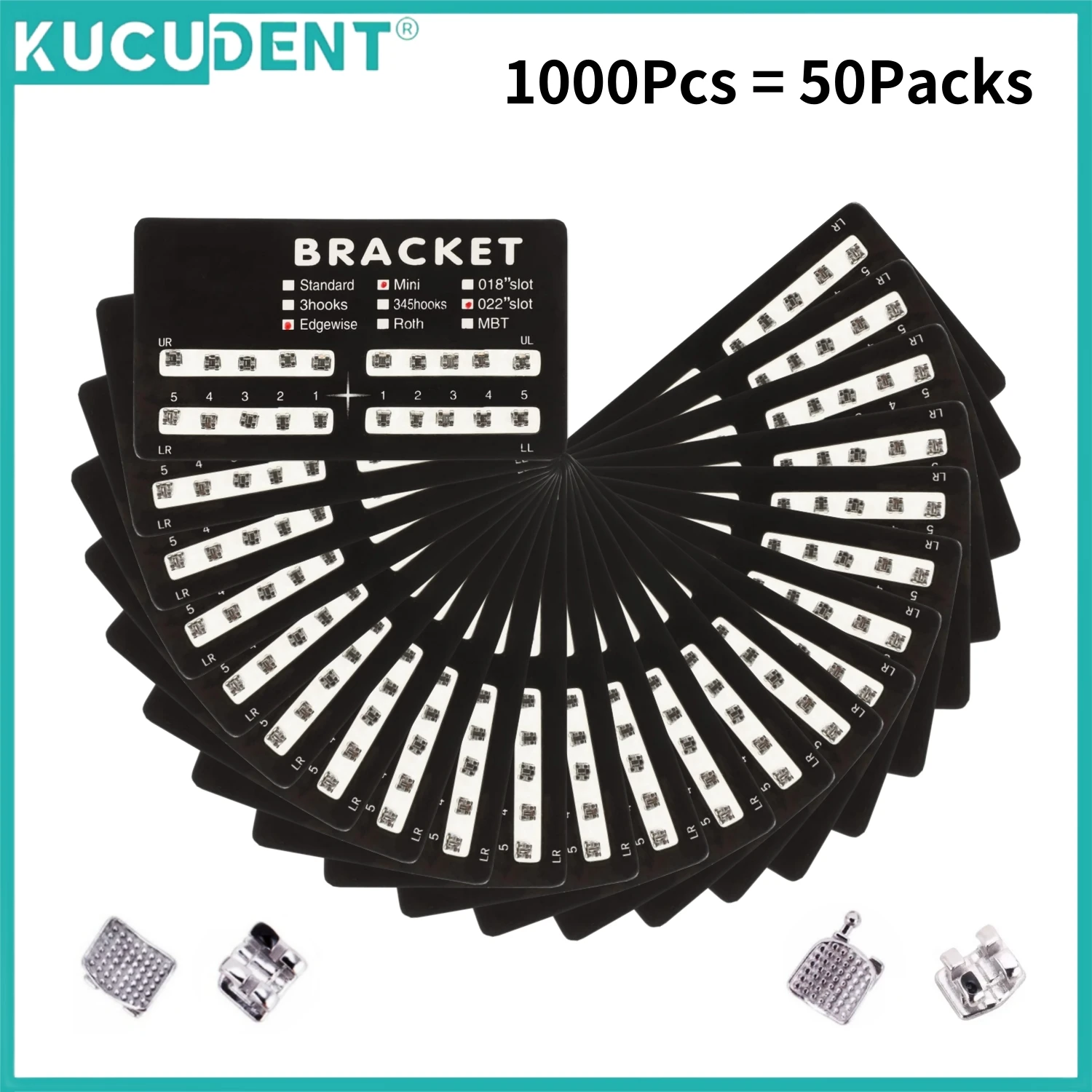 50-paquets-de-supports-metalliques-dentaires-support-orthodontique-pour-dents-monobloc-mini-roth-mbt-edgewise-022-crochet-3-345