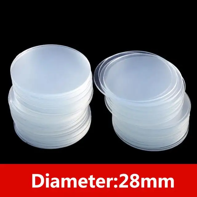 Slide image 90c2dc965bf3472a8379790a34b1dea3