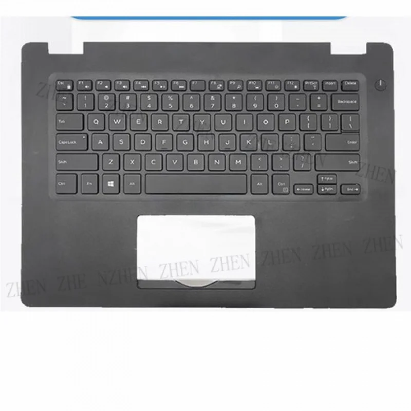 

Y ДЛЯ Dell Latitude 3490 E3490 L3480 Подставка для ноутбука с клавиатурой