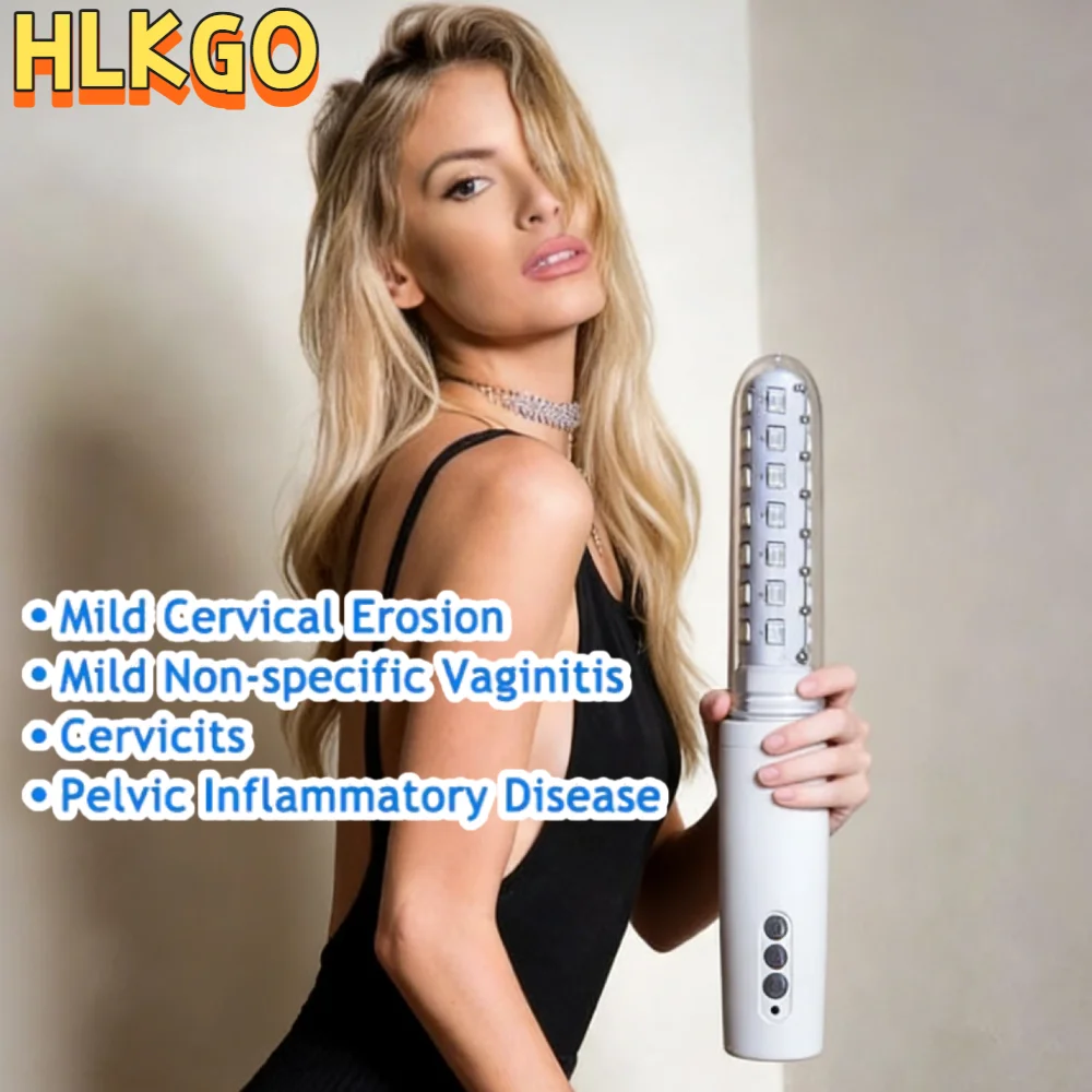 

Тренажер для укрепления тазового дна для женщин, лечение недержания мочи и восстановление после родов, тренажер для мышц тазового дна