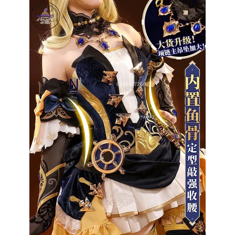 Dy20Game Genshin Im…