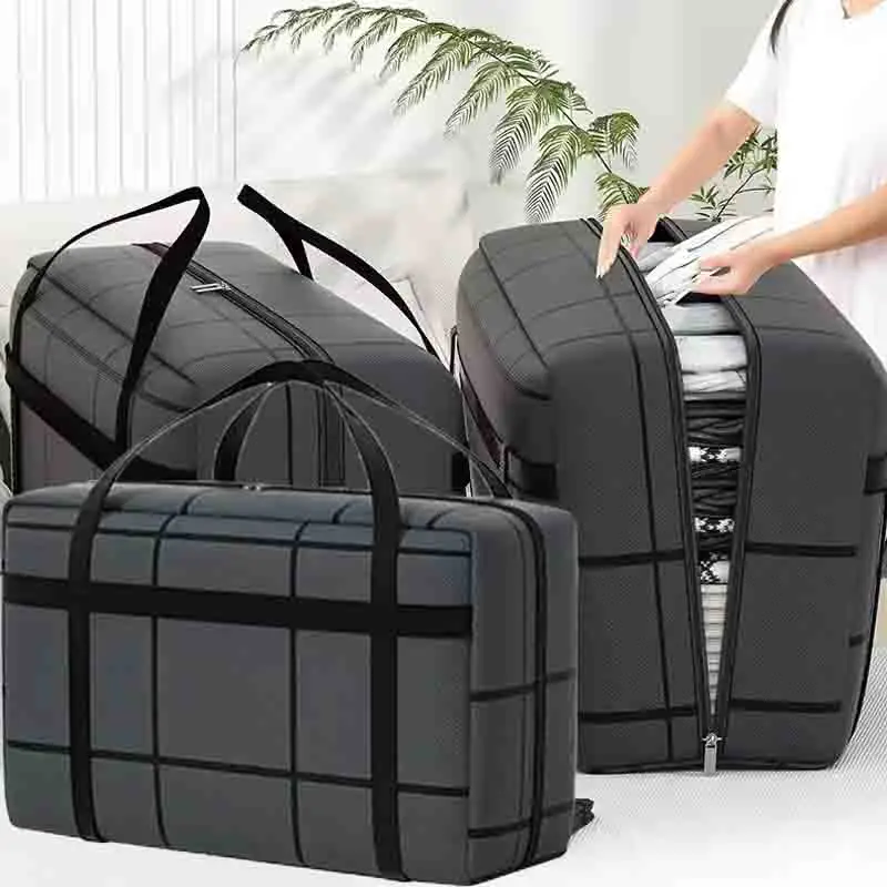 Portable Clothes Or…