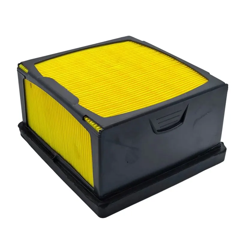 A93Z Air Filter Tune Up Kit For K760 K 760 K770 Concrete Cut Off Saw Replacement Filter Set