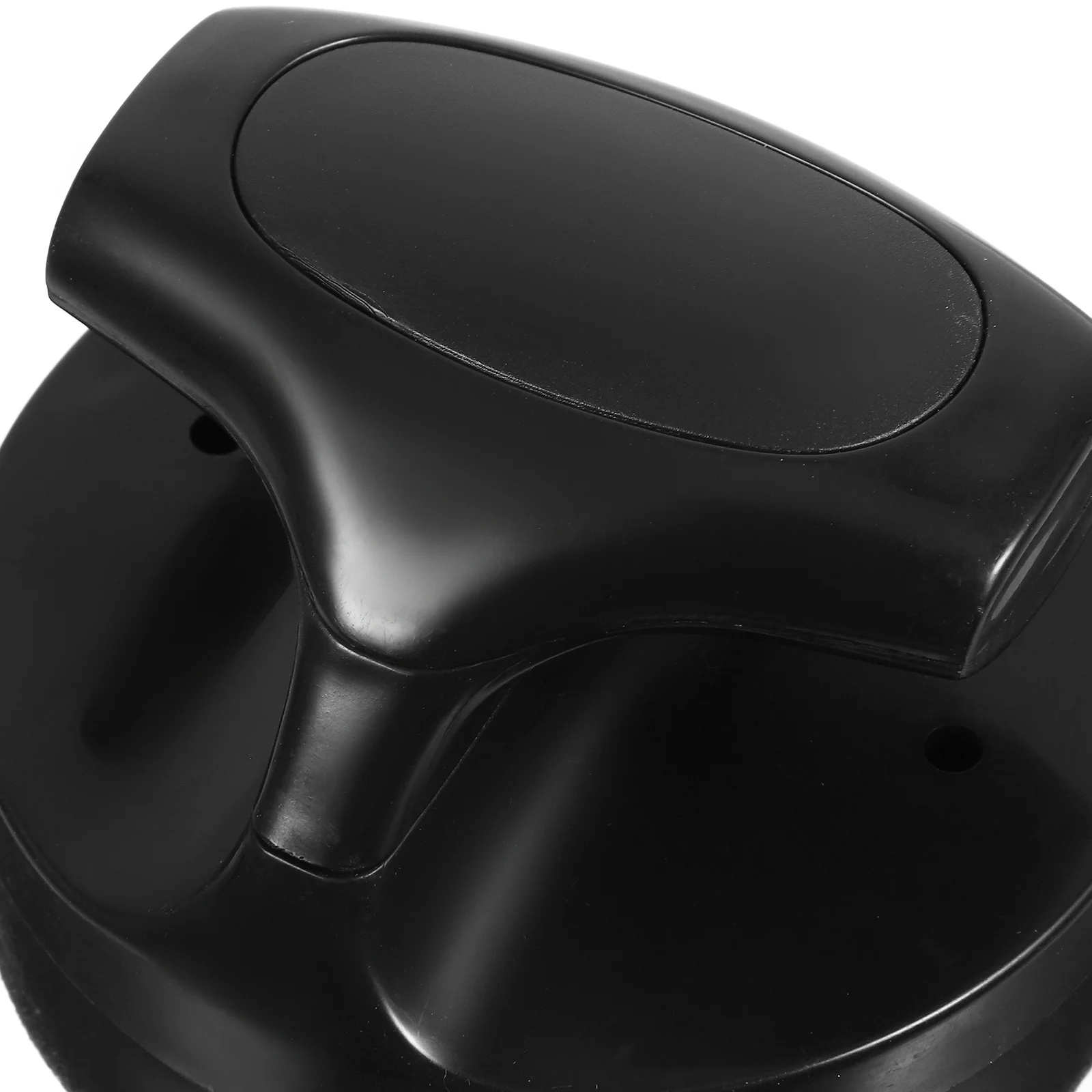 

1 set 1 Set Tabletop Hockey Pucks Pushers Kit Replacement Parts For Mini Ice Hockey Table Accessories Fun Party Supplies