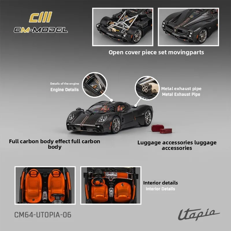 diecast-cm-1-64-scale-three-color-alloy-car-model