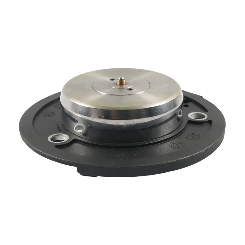 

Головка блока цилиндров распределительного вала Регулятор распределительного вала Магнит Головка блока цилиндров Регулятор головки распределительного вала для A3