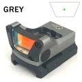 GY