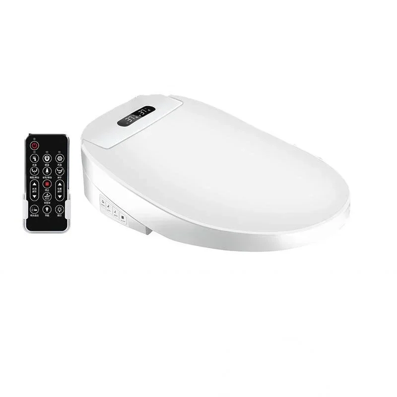 Thumbnail 3 - #61 Latest Toilet Seats Offers