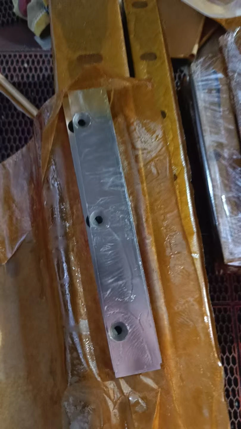 printing-machine-spare-parts-hss-material-cutting-wire-knife-194x25x4mm-for-kolbus-no12153518-cutting-knife-1942x243x398mm