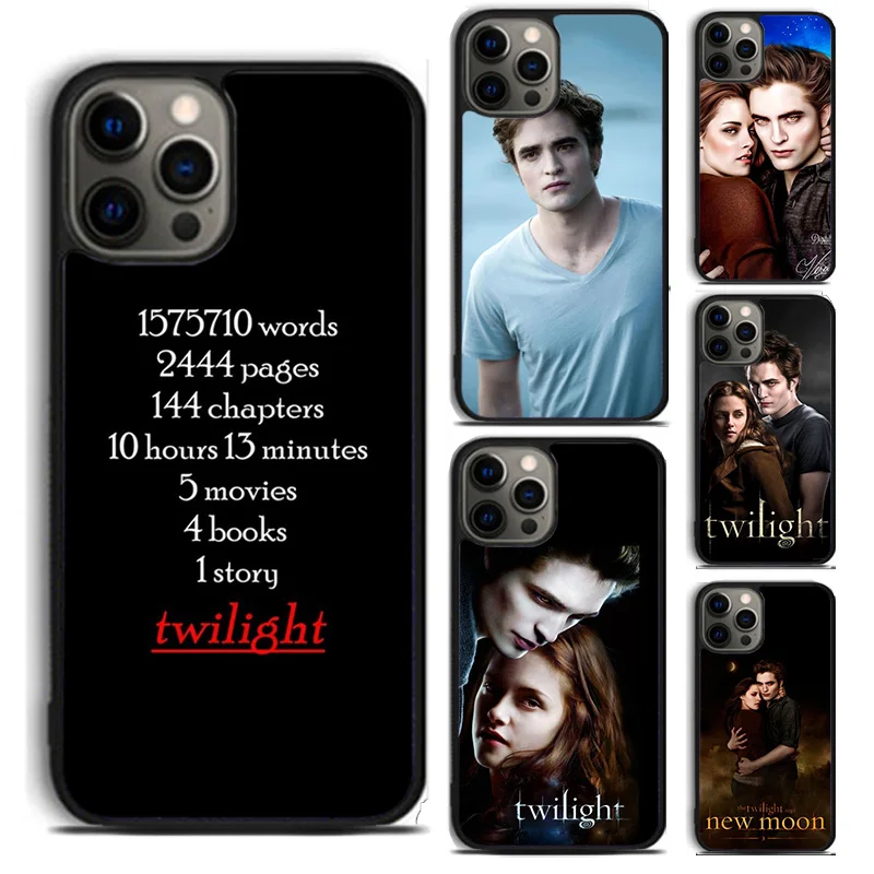 Twilight Movie Post… - image