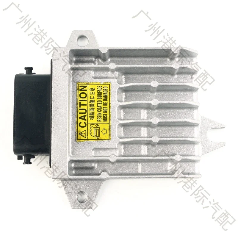 

High Quality Car Part L5E4189E1A TCU Transmission Control Module For Maz da 3 L539189E1H TCM