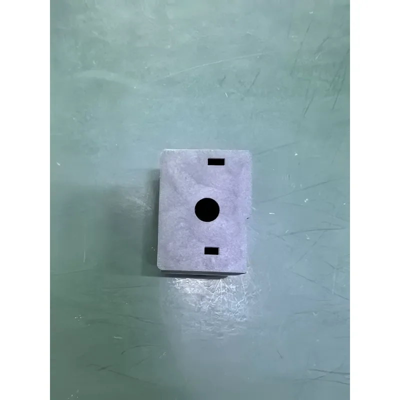 for PIRS10A Panteng Dust Sensor New Original Air Quality Detection Module for Air Purifiers Replacement Parts