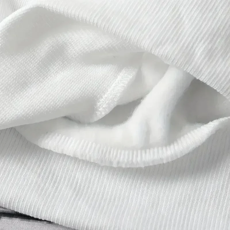 ديزني لطيف مفاجأة غرزة الكبار الاطفال Crewneck البلوز البلوز المنزل عادية لينة مريح أنيق مريح صالح الخريف الشتاء