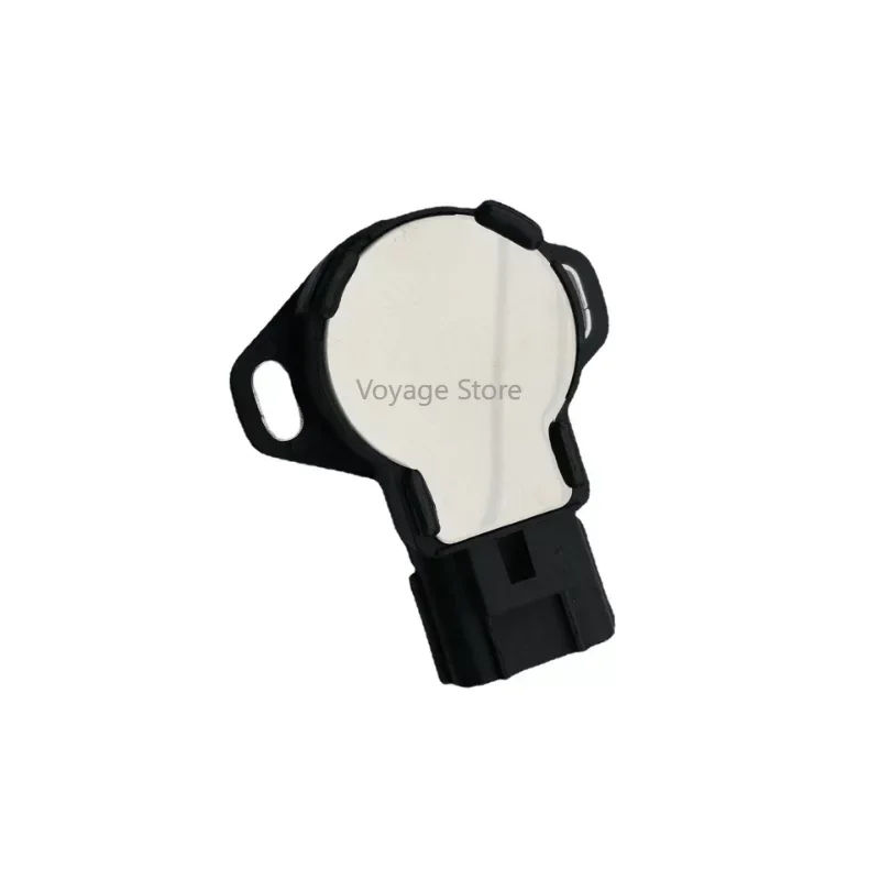 

198500-0330 for Toyota Pickup Bully throttle position sensor 89452-12040