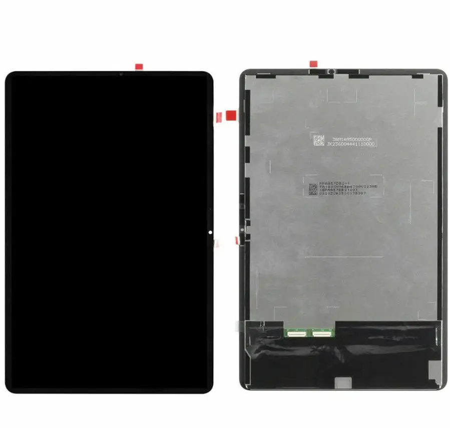 

10.95 inch lcd for Huawei MatePad 11 2021 DBY-W09 DBY-AL00 LCD Display Touch Screen Digitizer Assembly Repair Parts