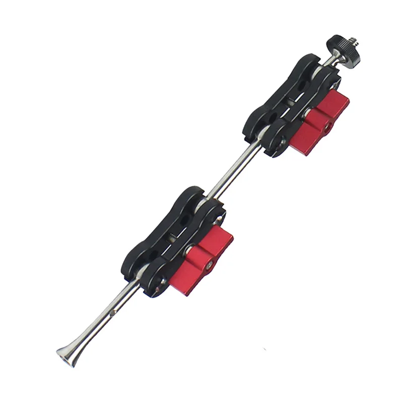 Ef-Articulating Arm… - image