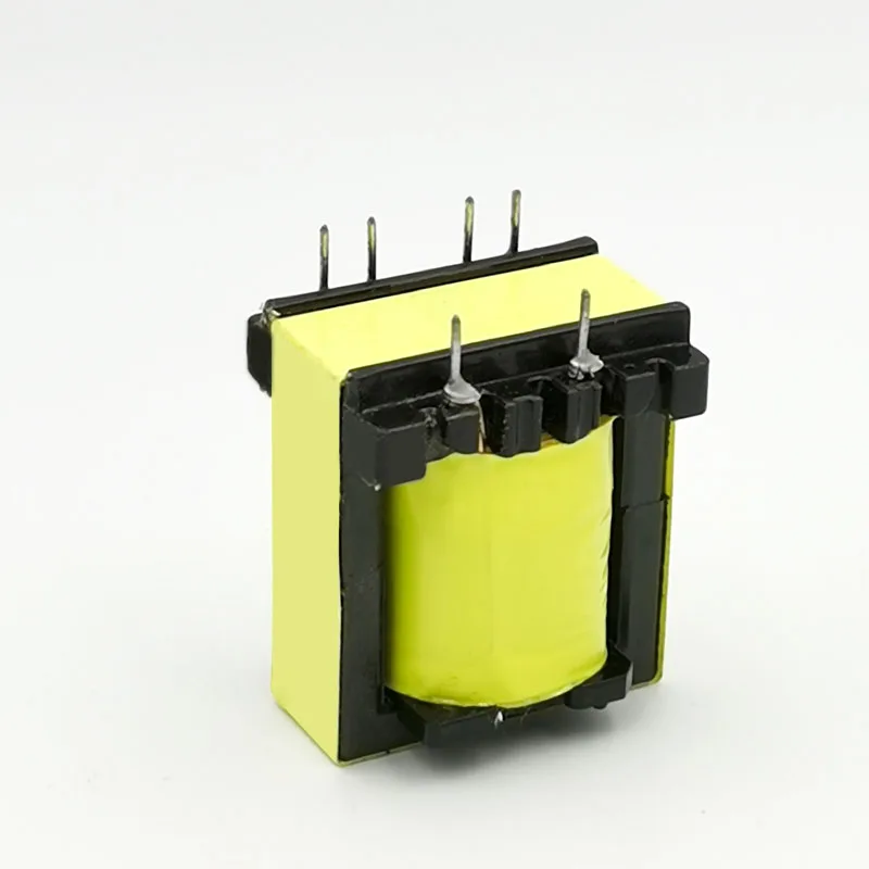 for Inverter welding machine drive transformer EEL27 26:26:26 High frequency transformer, welding machine maintenance parts E27