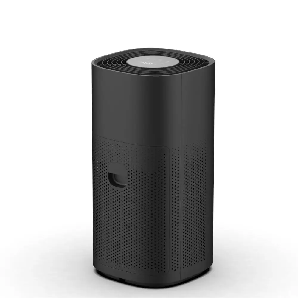 Automatic Home Mini Conditioning Appliances Factory True  With High Quality and Low Price Air Purifier