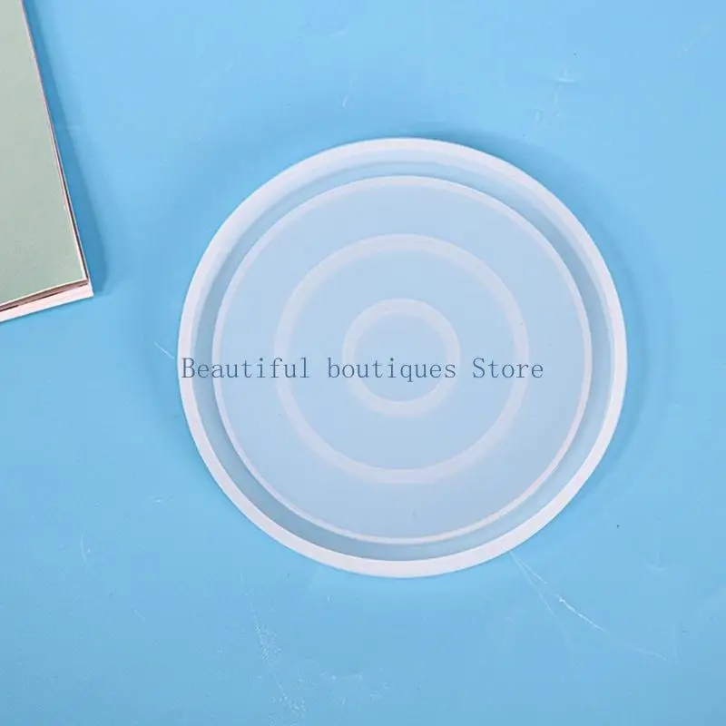 Зеркальная форма U4LF