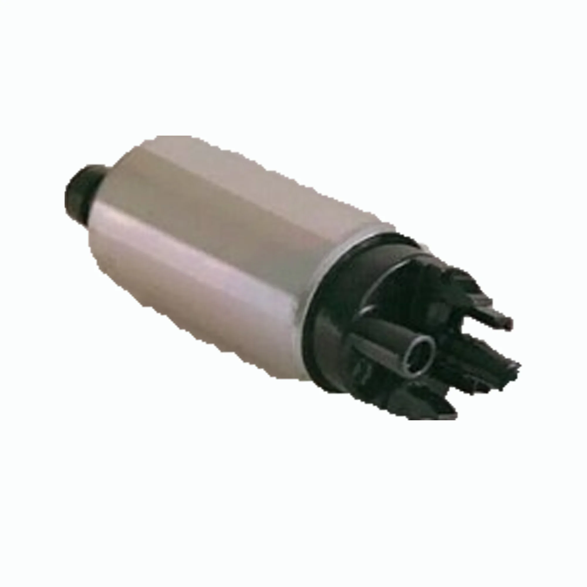 

JH Fuel Pump For Hyundai Avante 31119-F2050 31119F2050 31119 F2050