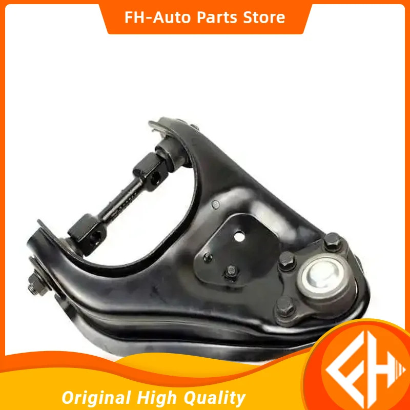 ZFG Auto Parts Of Discount Suspension Control Arm For ISUZU OEM 2904200-K00 8-94374-419-5 RK620638 94374419 520-541 310137