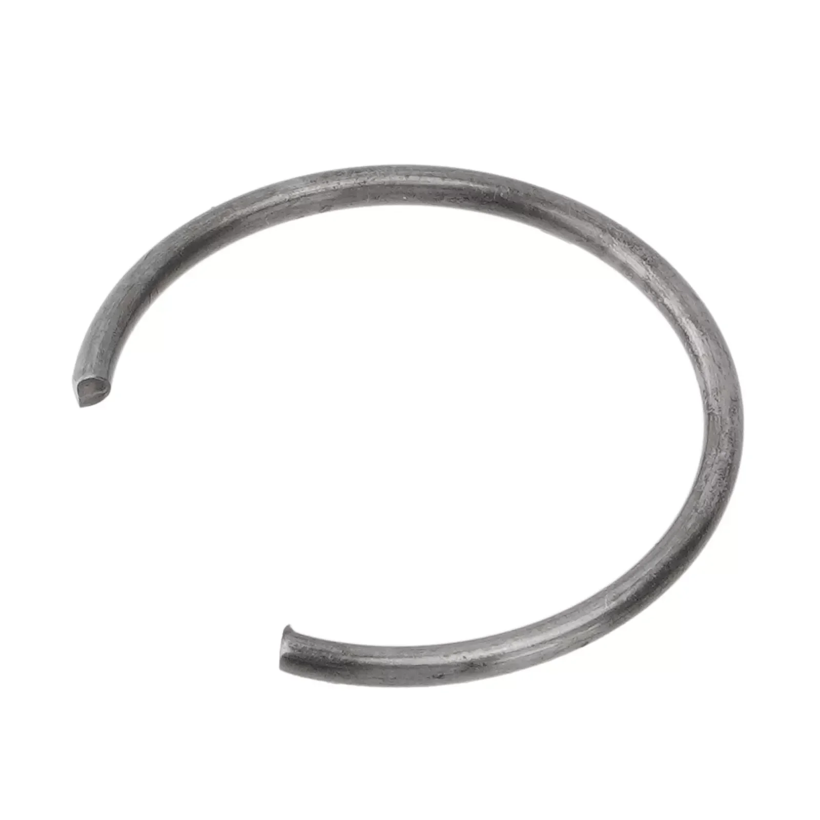 Carbole 2.0L Turbo Engine Piston & Ring Set For Hyundai Sonata Santa Fe Sport Kia Optima