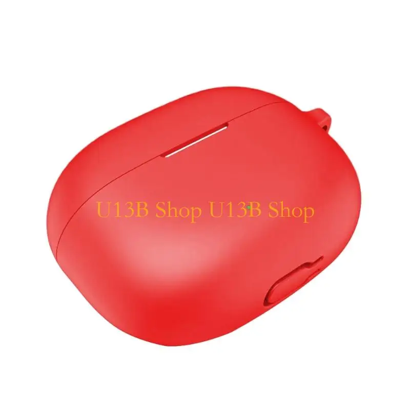 U13B Shock -Reseance Cover Dust -Preshipe Washable Hound Watching Waterpronation для почек T200 Lite