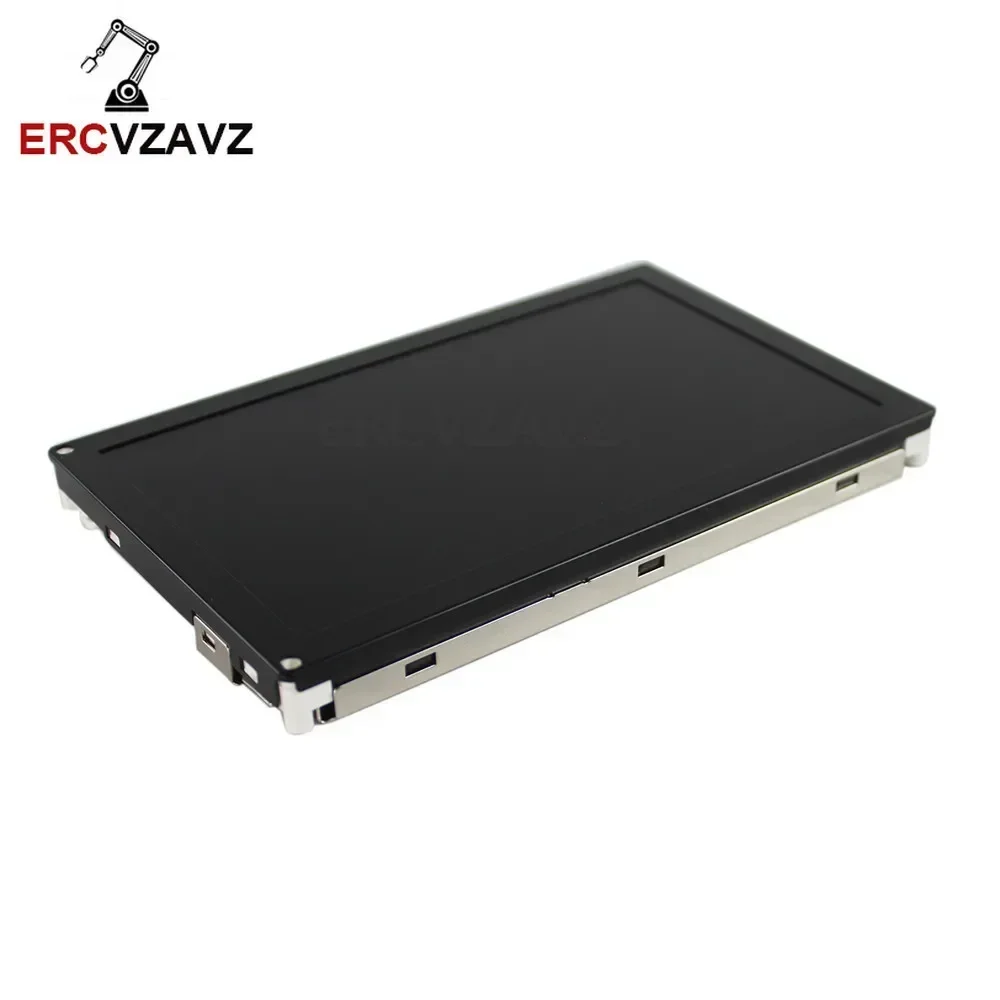 312D 320D Monitor LCD Screen Panel 279-7611 227-7698 309-5711 386-3457 for Cat 313D 315D 319D 323D 324D 325D 328D 330D Excavator