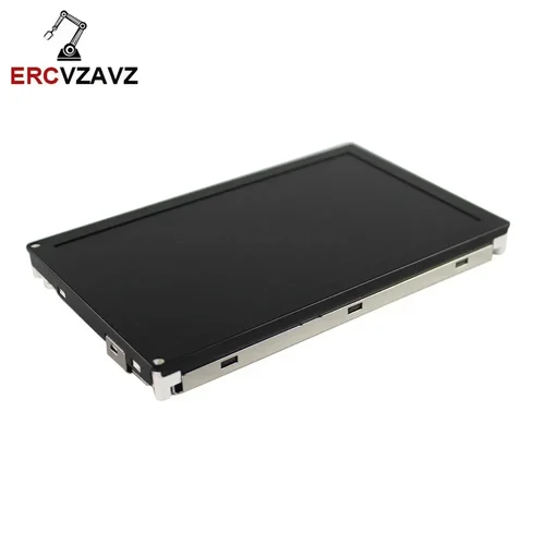 Imagen 2 del producto Panel de pantalla LCD de Monitor 312D 320D 279-7611 227-7698 309-5711 386-3457 para excavadora Cat 313D 315D 319D 323D 324D 325D 328D 330D