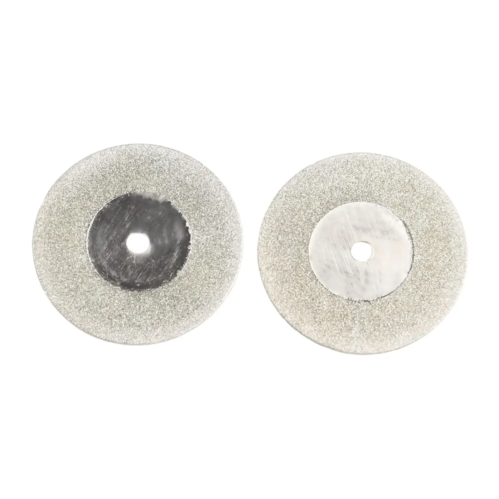 Drill Bit Grinding Sharpener Wear-resistant Grinding For Impact Electric Drill Metal And Plastic Orange Power Tool-Accessories