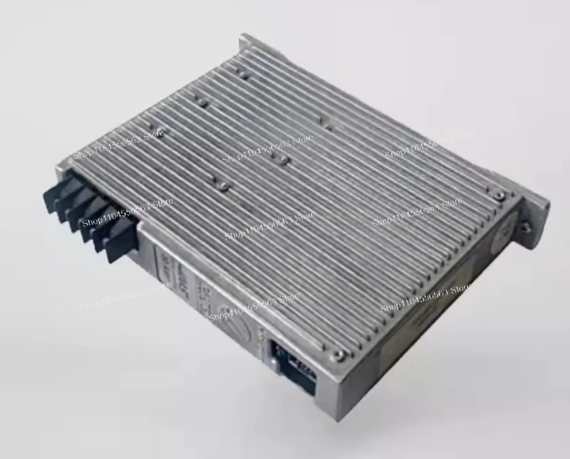 J92-32-3551J 45A Stepper Motor Driver for CNC Machine Tool NEMA 34/42 220V 50-300VAC (45AMP93-32-5550J)