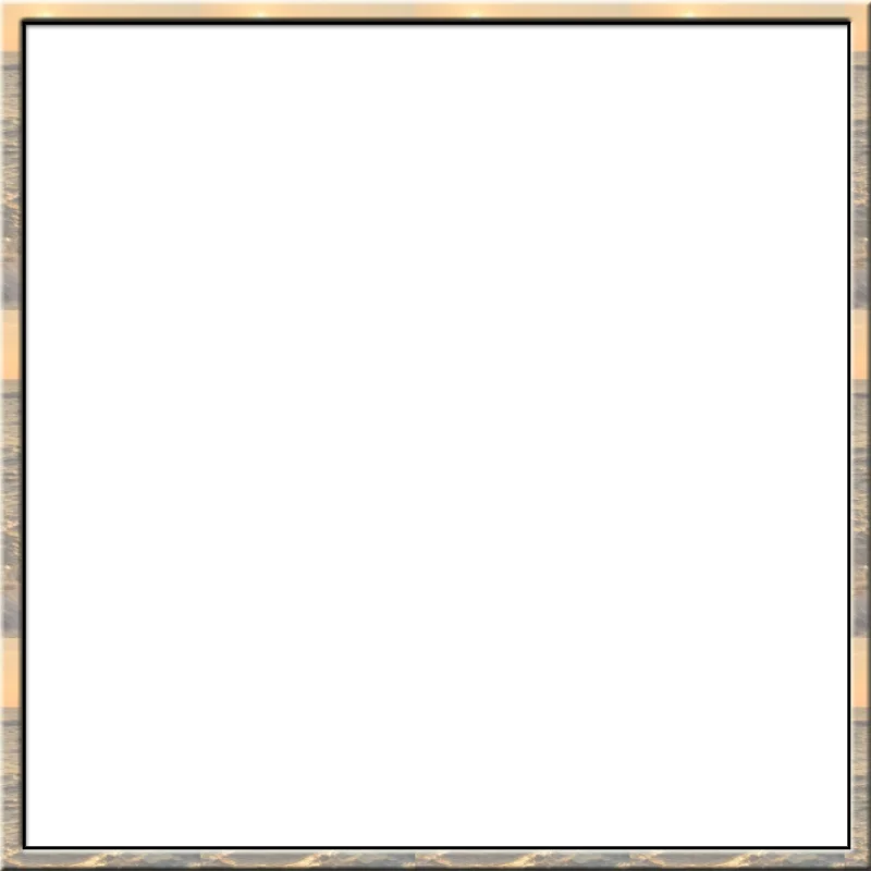 

【Купить N68R】AX200 AX200NGW Сетевая карта M.2 NGFF WiFi Card Bluetooth 5.0 WiFi 6 2.4G/5G 802.11Ac/Ax WiFi Беспроводная карта адаптера