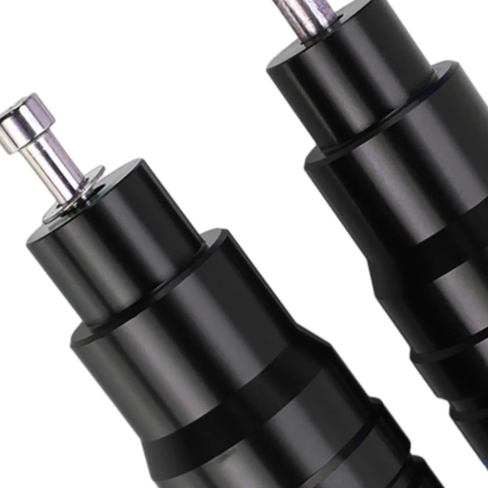 

Ползунки выхлопной рамы, защита от ударов для Yamaha FZ1 FZ-1 2017-2024 18 19 20, аксессуары для мотоциклов, защита от падения