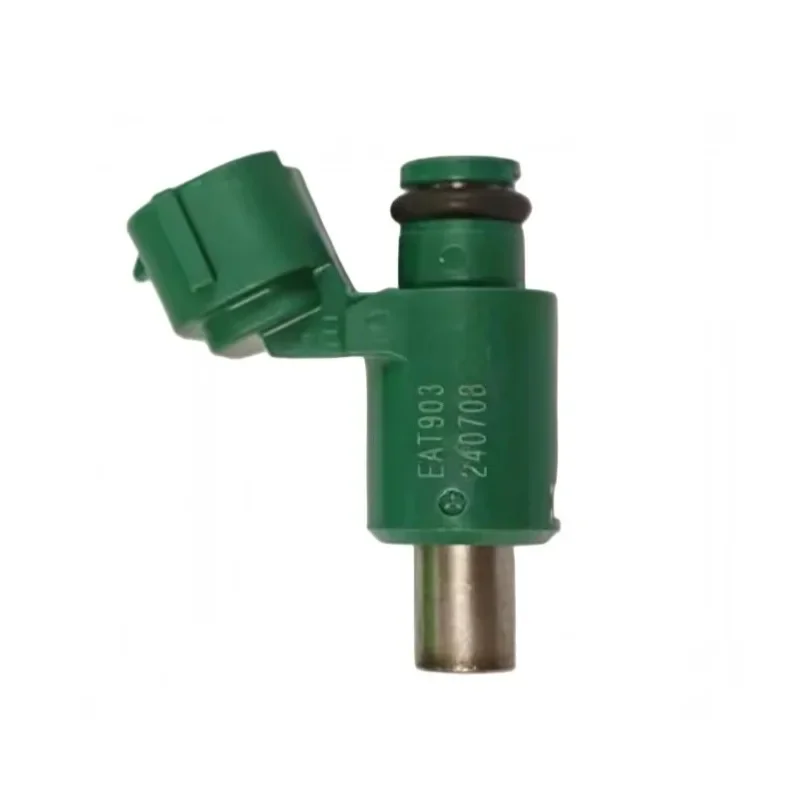 EAT903 For SUZUKI GSXR150 Fuel Injector GSX 150 GSX-R 150 GSX-S 150 SGP GSX S150 Naked Raider 4pcs 15710-23K00 15710-23K00-000