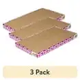 

Durable Corrugated Cardboard Cat Scratching Pad