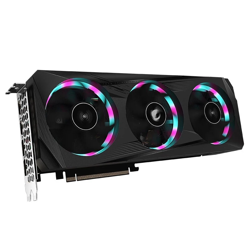 2022 Hot Sell GPU Gaming Video Cards Graphics Card  RTX 3050 3050Ti 3060 3060Ti 3070 3070Ti 3080 3080Ti 3090 Graphic Cards