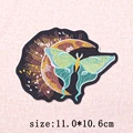 PE18072CT