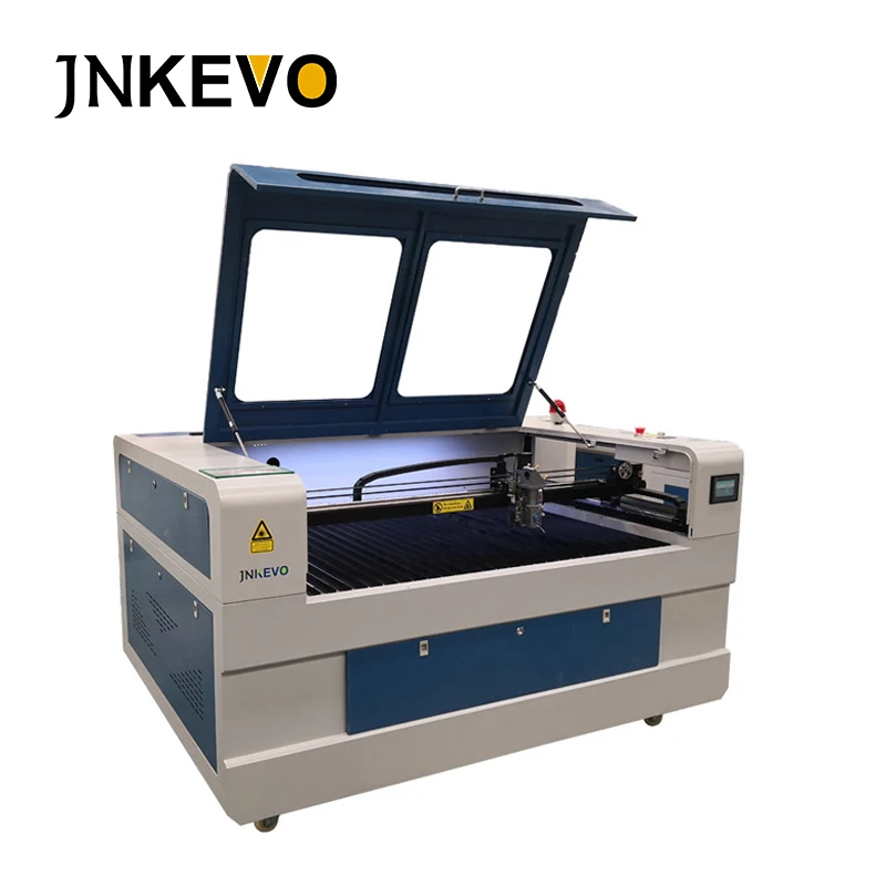 Ready to use! Co2 Laser Price, Cnc Cutter For Acrylic/MDF/Wood, Cutting CNC