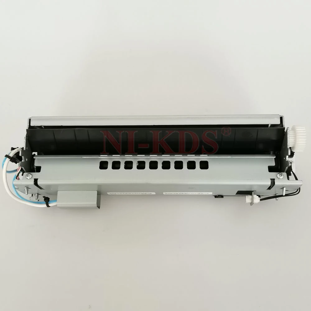 40X5344 40X5345 Fuser Unit for Lexmark E260 E360 E460 X264 X364 X342 X340 X464 for Dell 2330 2230 2350 3330 Fuser Assembly