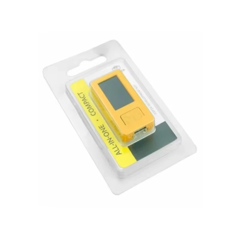 Original genuine ESP32 Compact IoT Development Kit