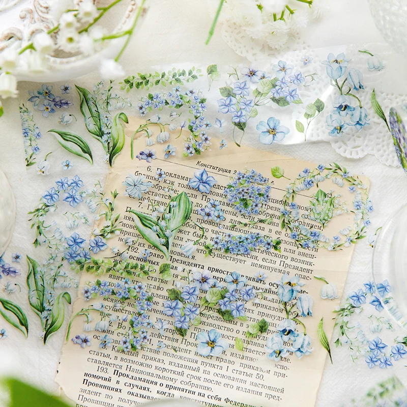 6 teile/los pflanzten ein Haustier band der Rosen serie