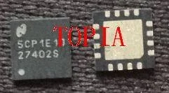 

NEW and Original Lm27402 sqx 27402s lm27402 sq qfn16 DC-DC control chip Wholesale one-stop distribution list